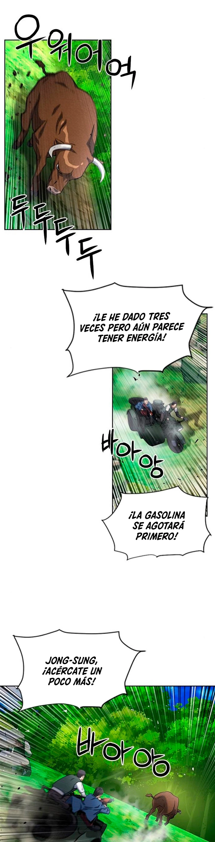 Página 43