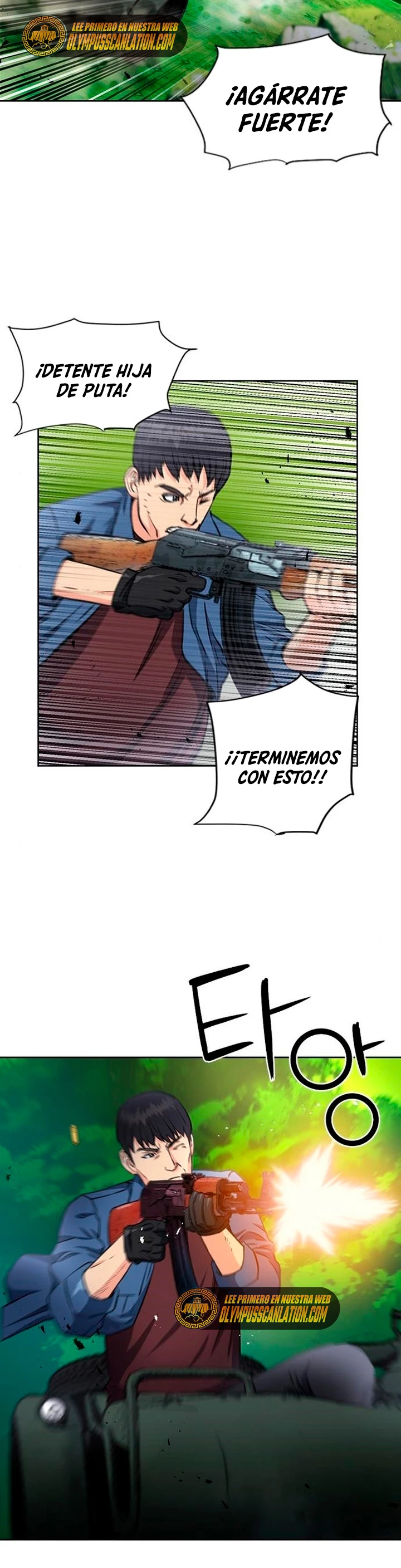 Página 44