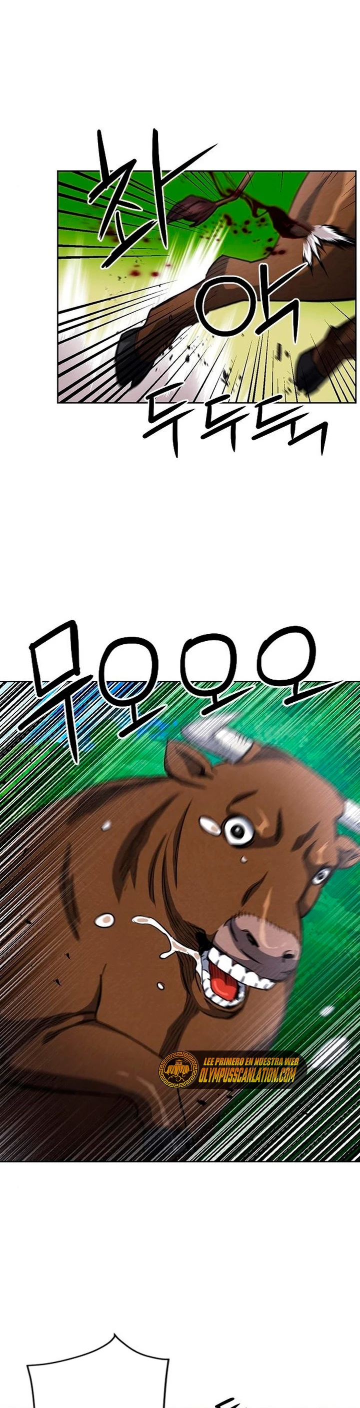 Página 45