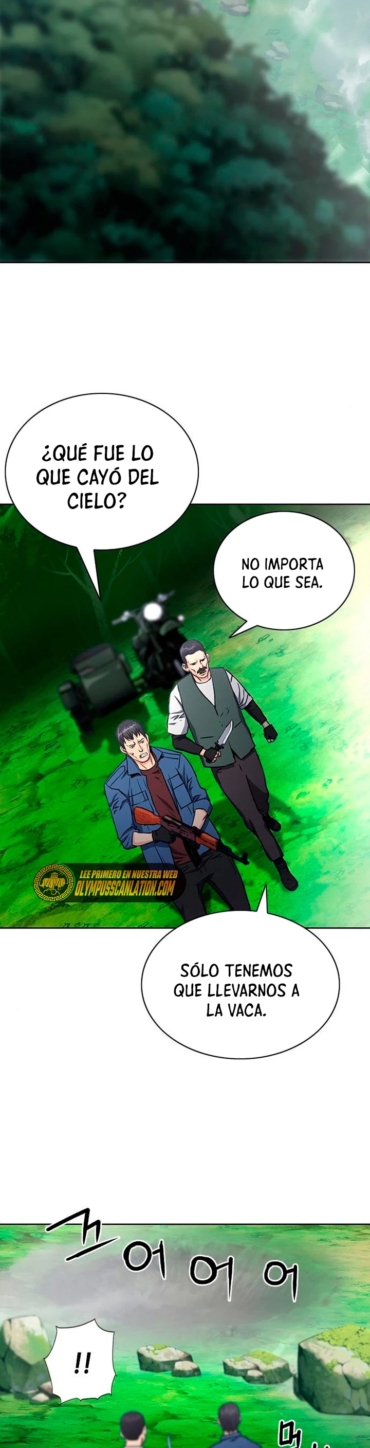 Página 50