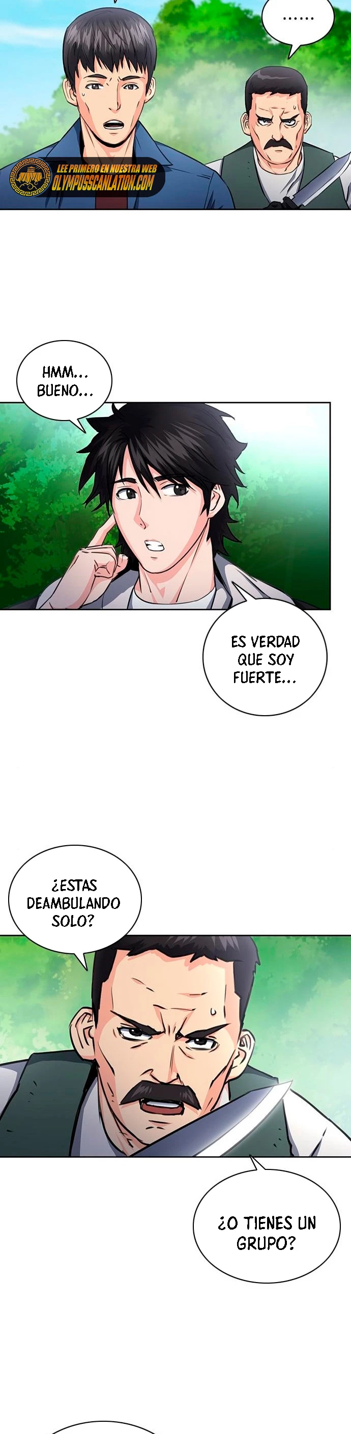 Página 10