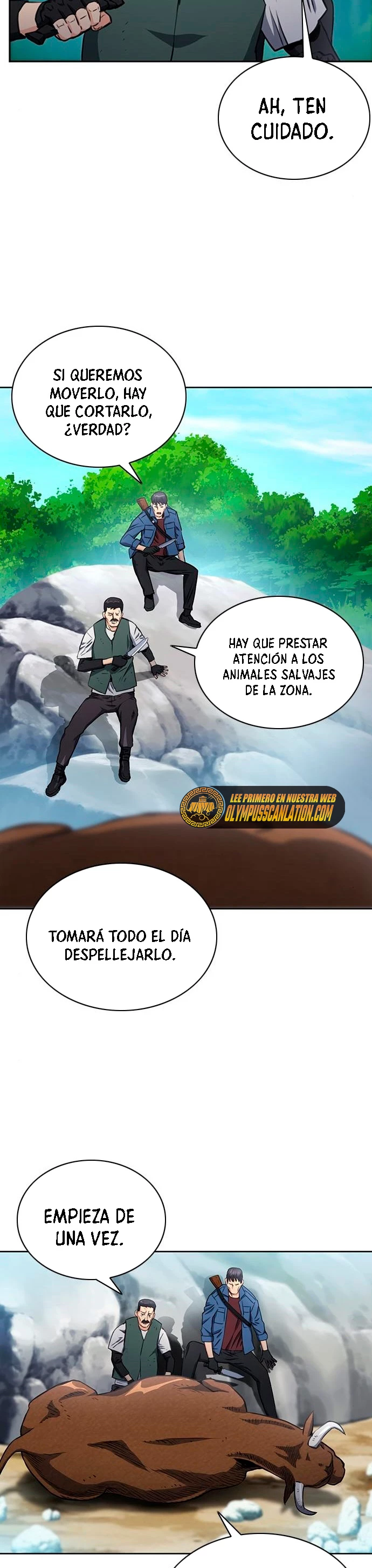 Página 15