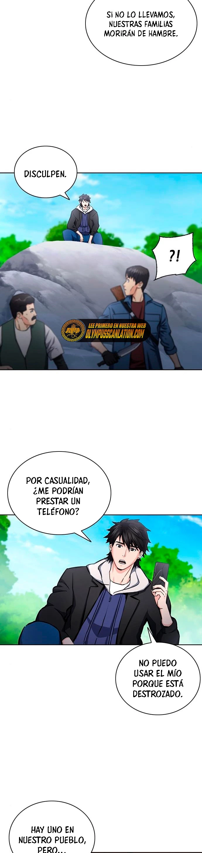 Página 16