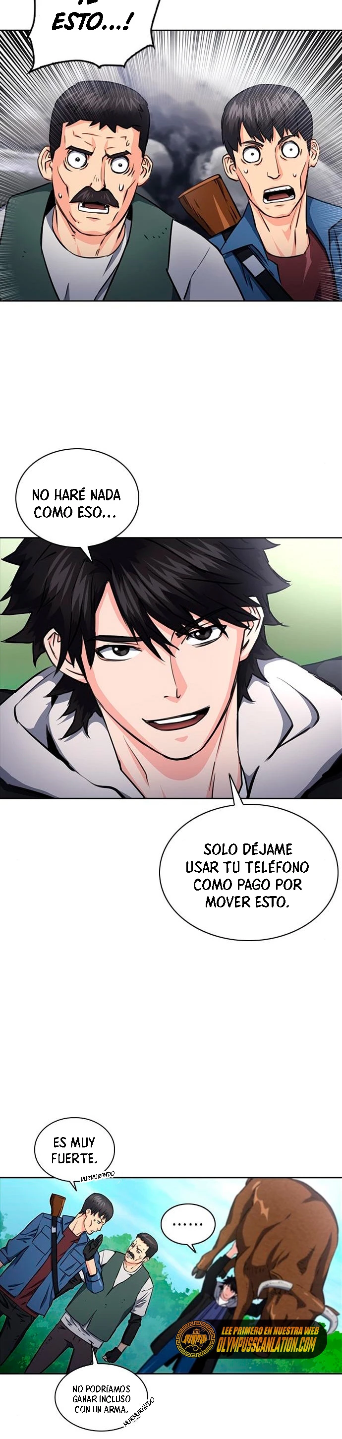 Página 19