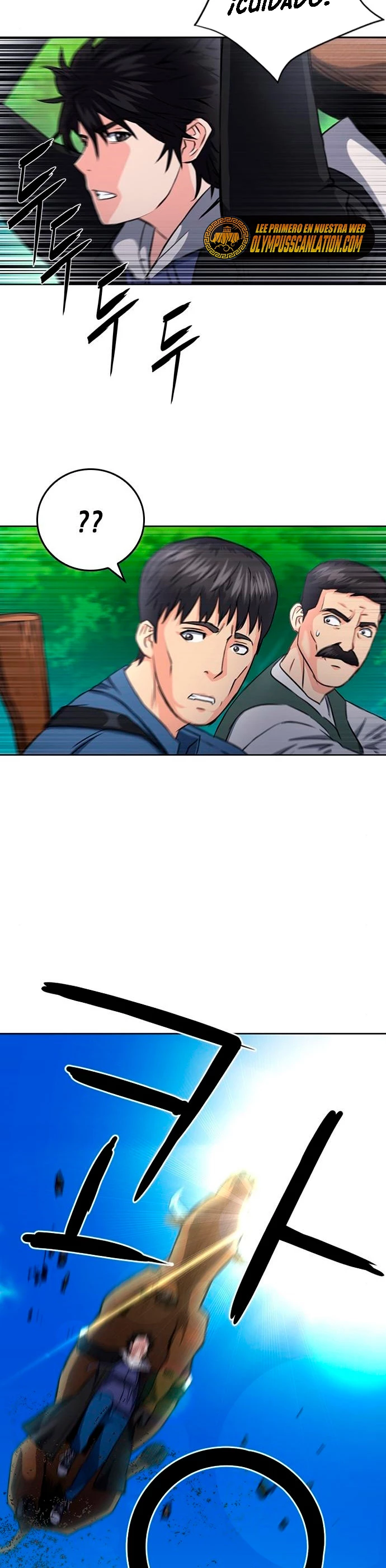 Página 26