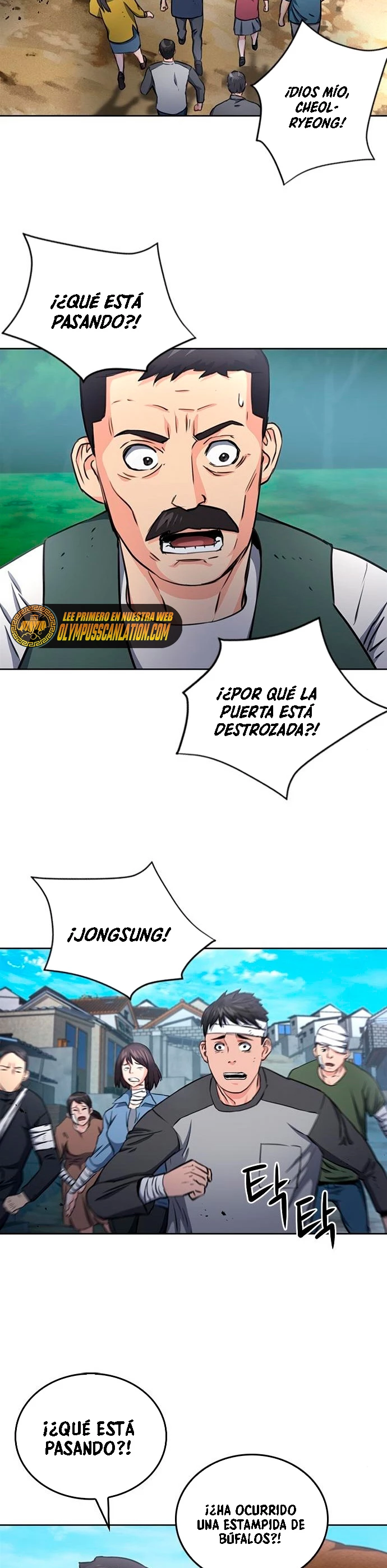 Página 30