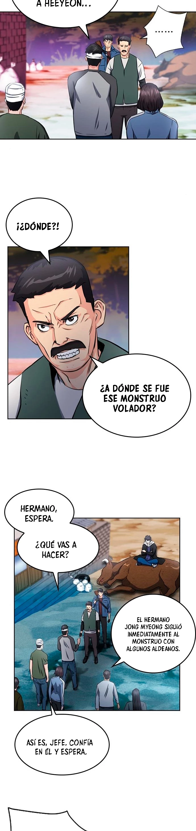 Página 36