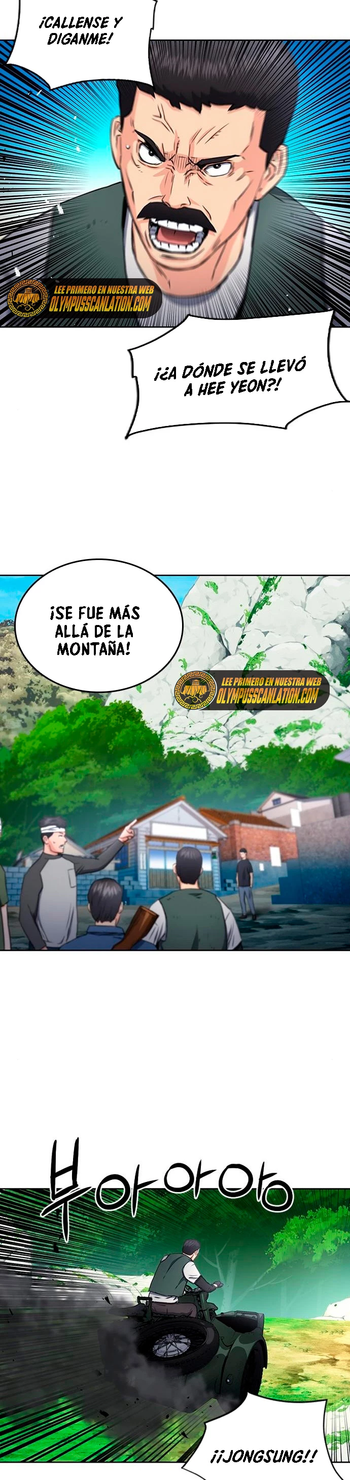 Página 37