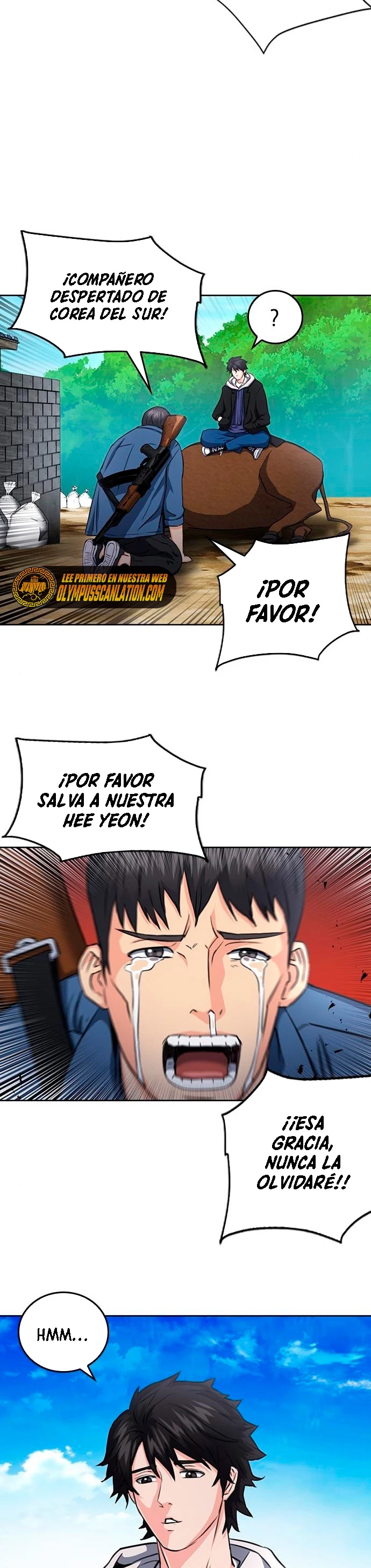 Página 38