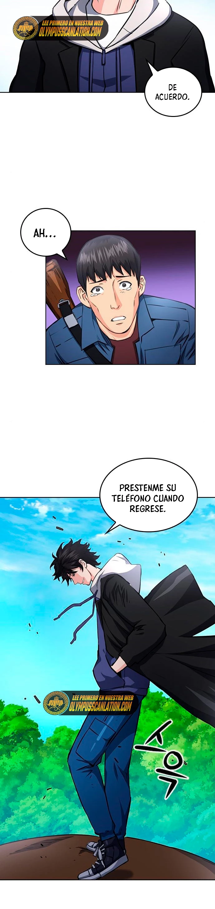 Página 39