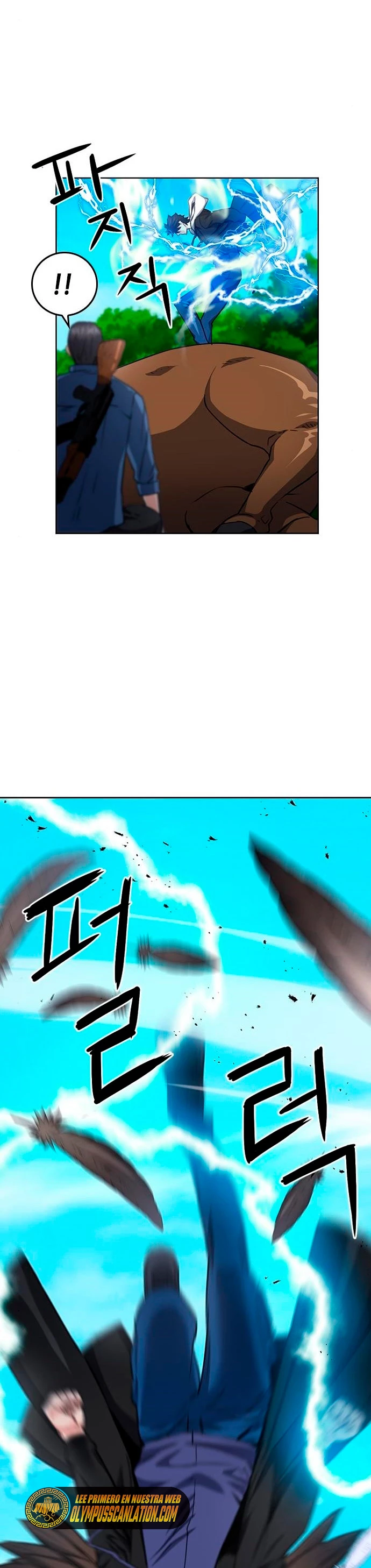 Página 40