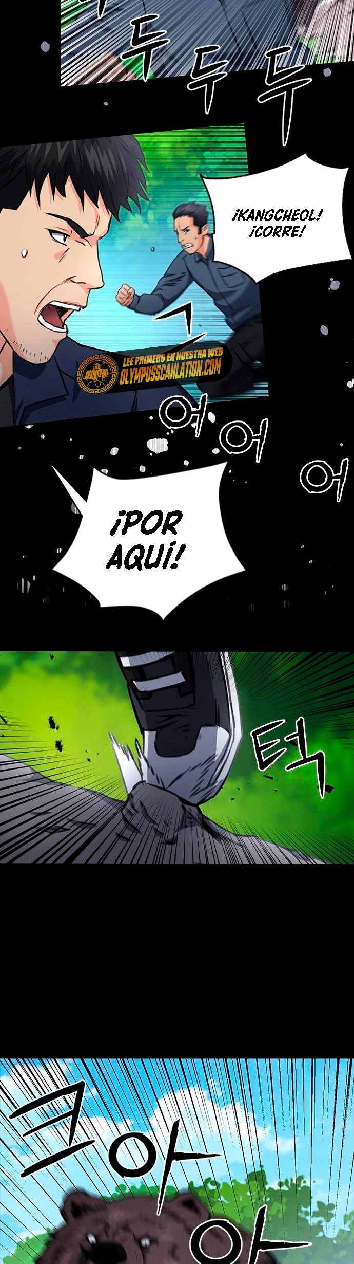 Página 44