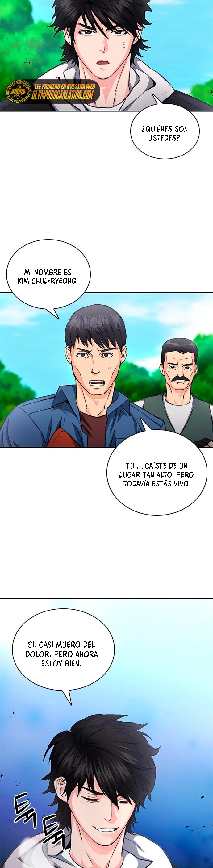 Página 7