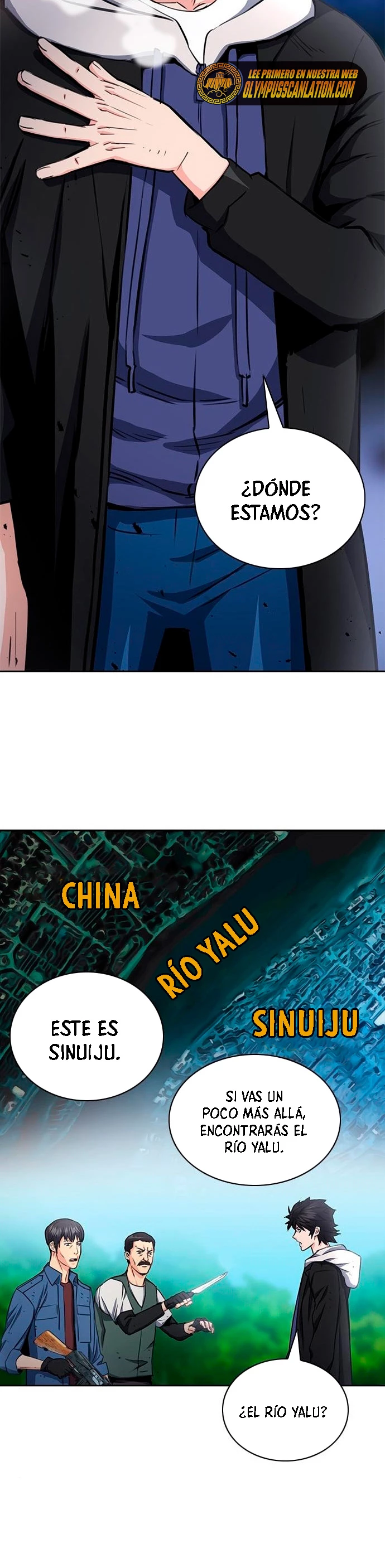 Página 8