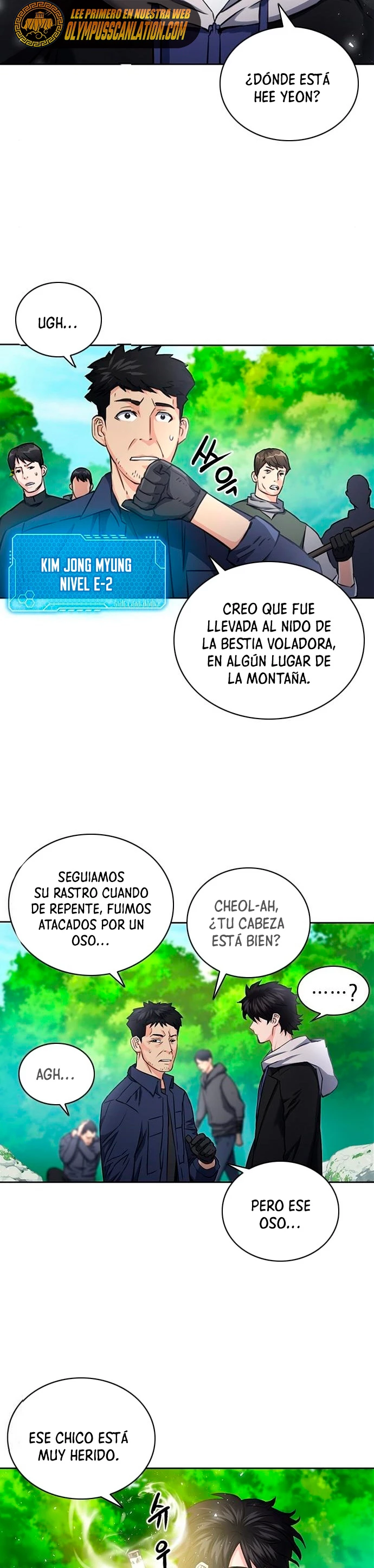 Página 18