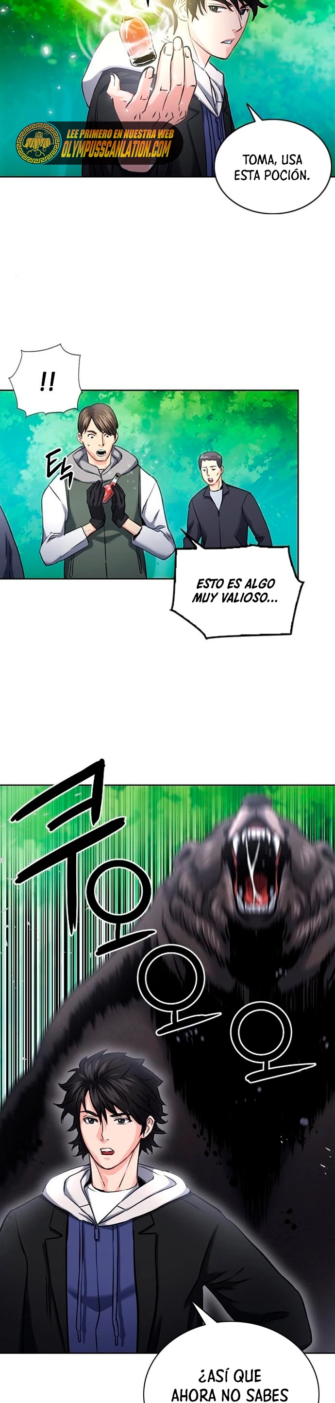 Página 19