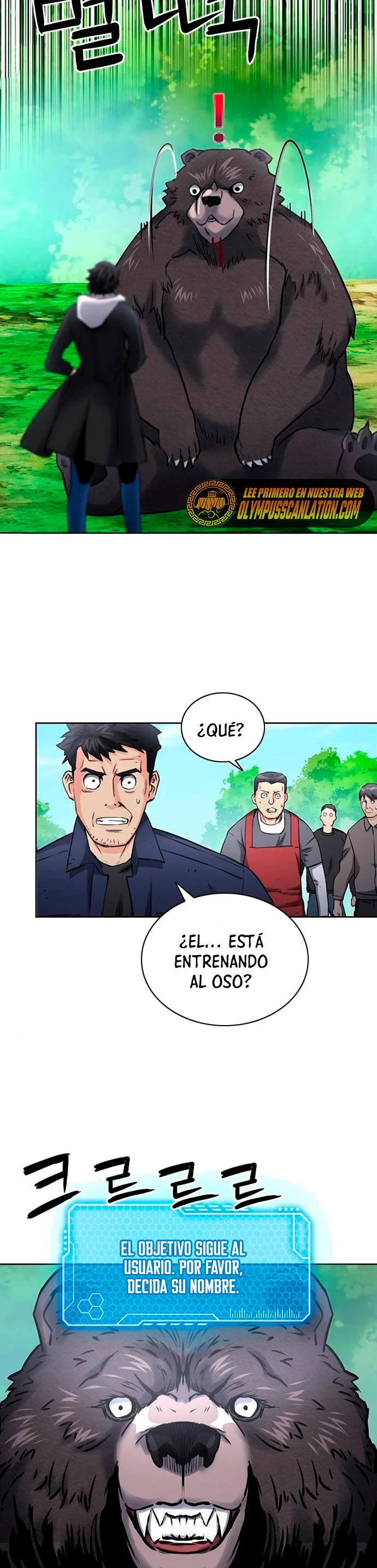 Página 24