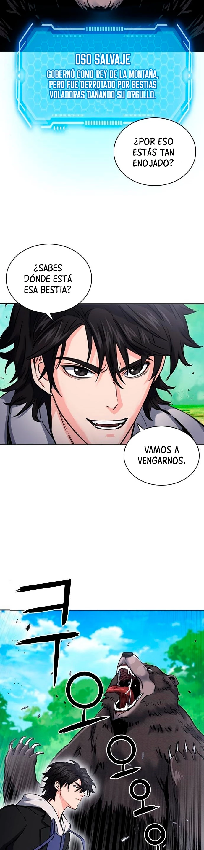 Página 25