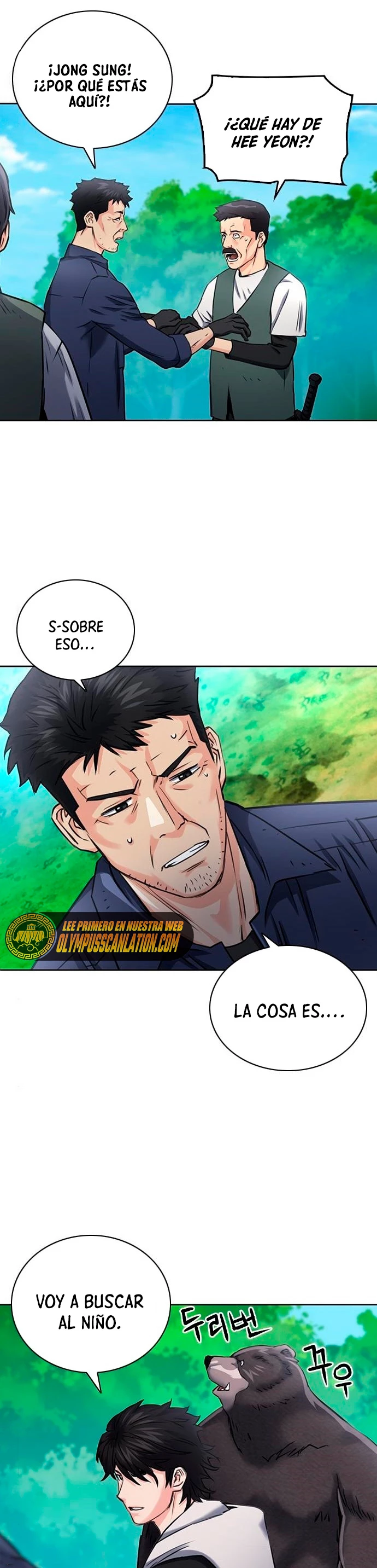 Página 27