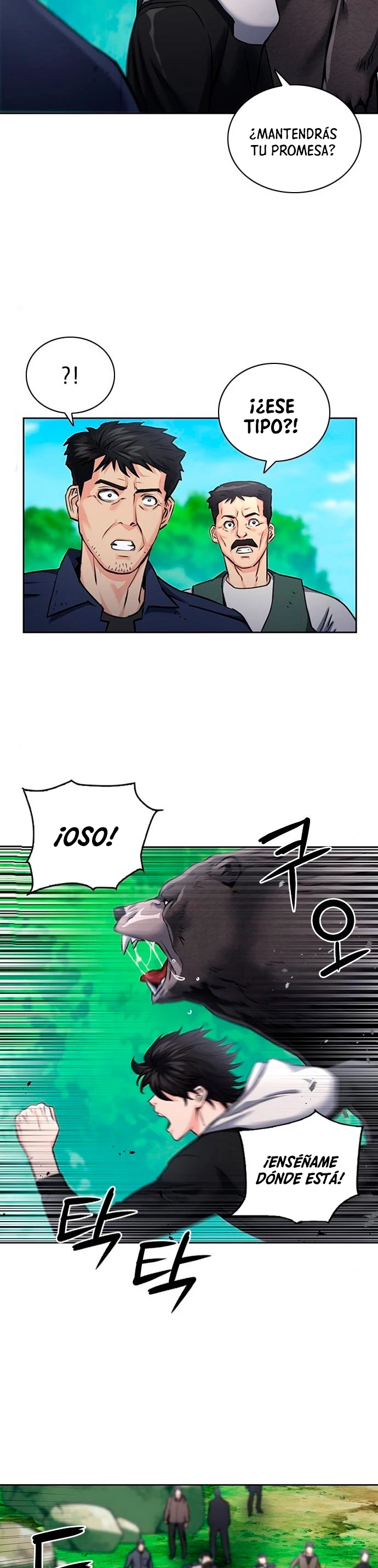 Página 28