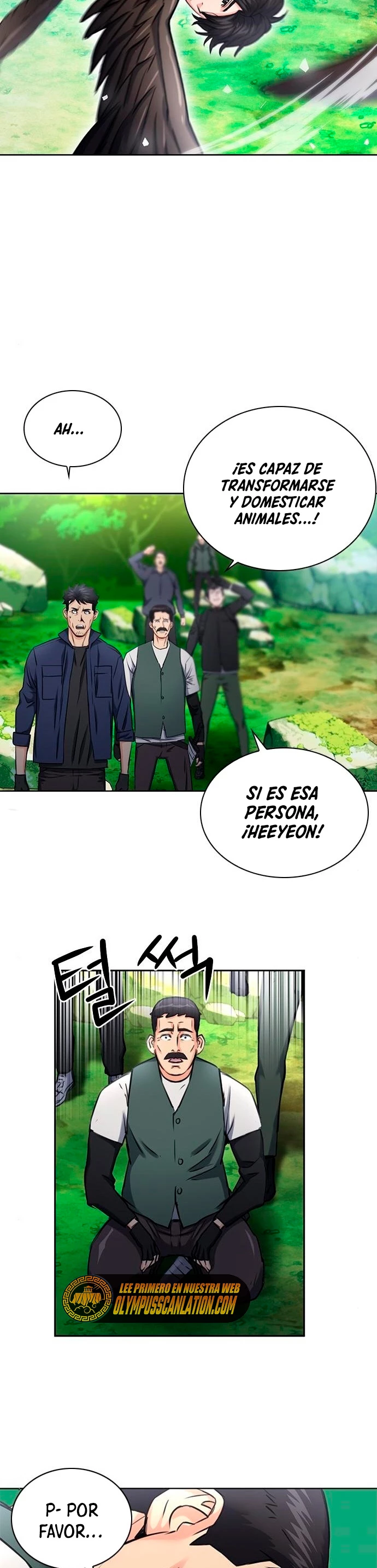 Página 31