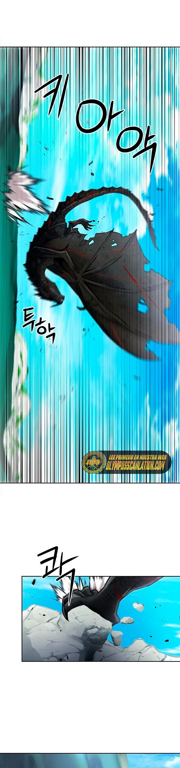 Página 44