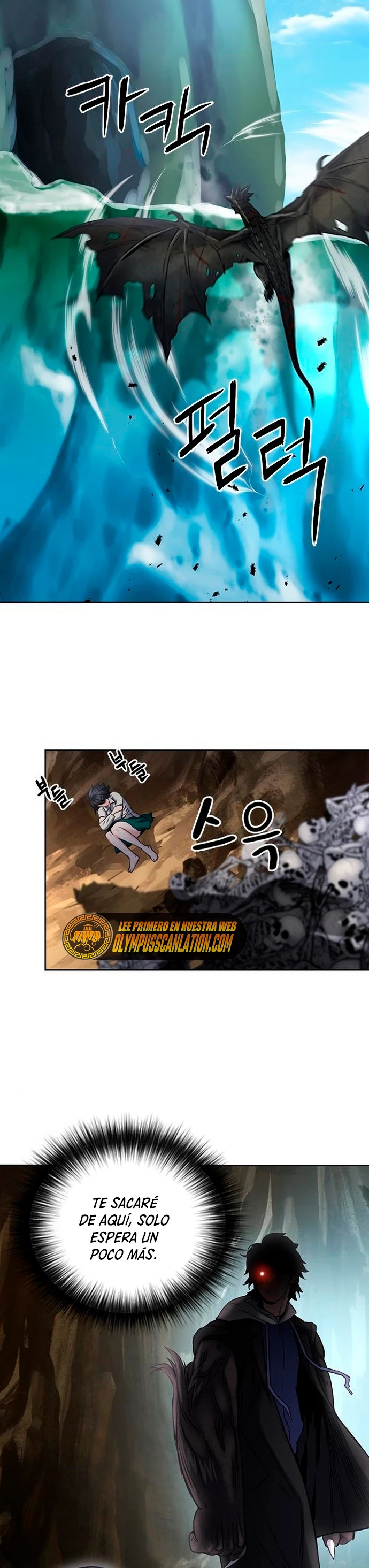 Página 45