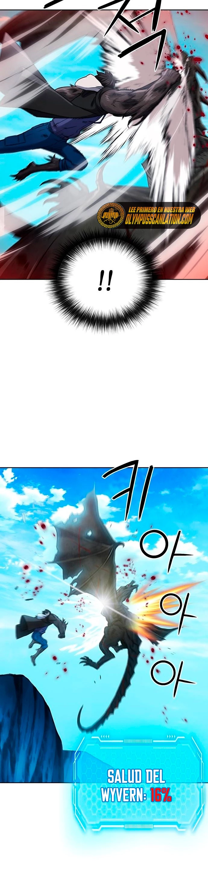 Página 49