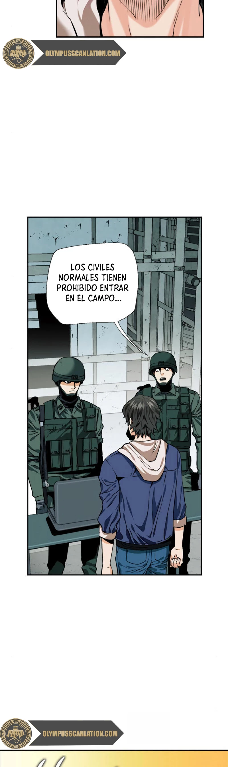 Página 19