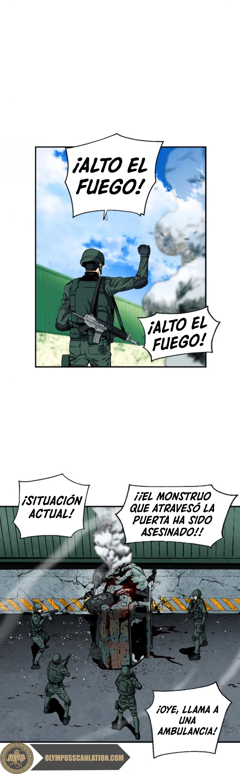 Página 28