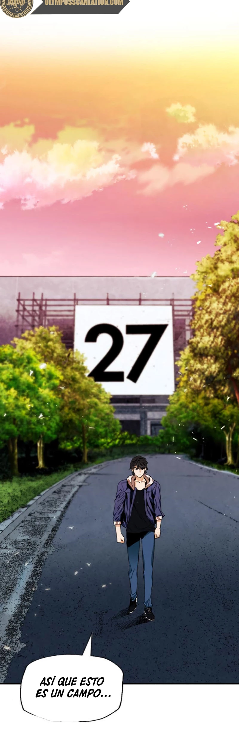 Página 31