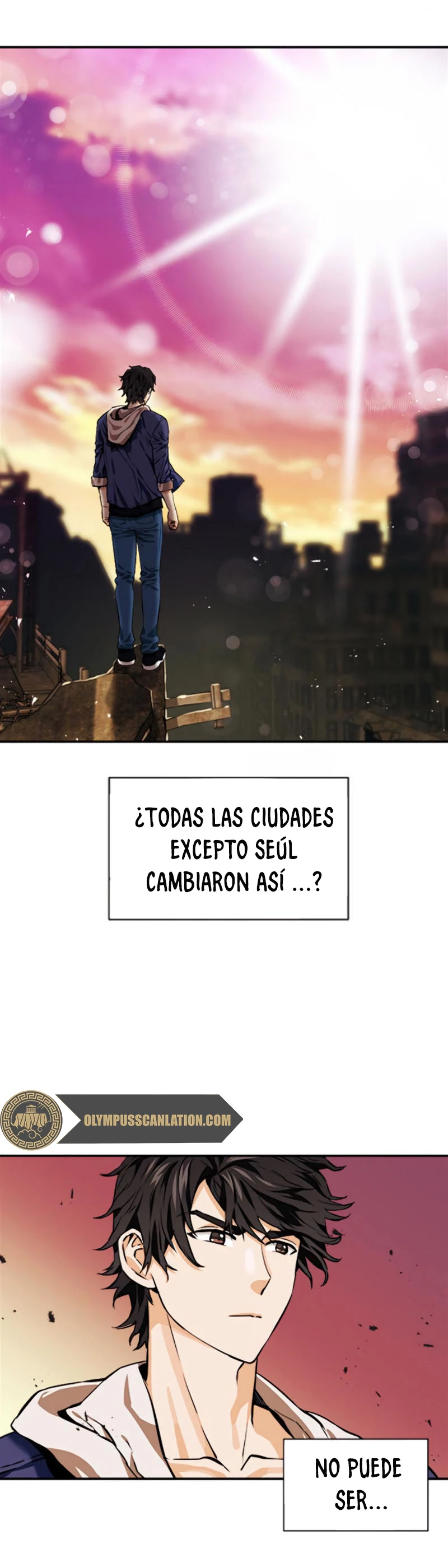 Página 34