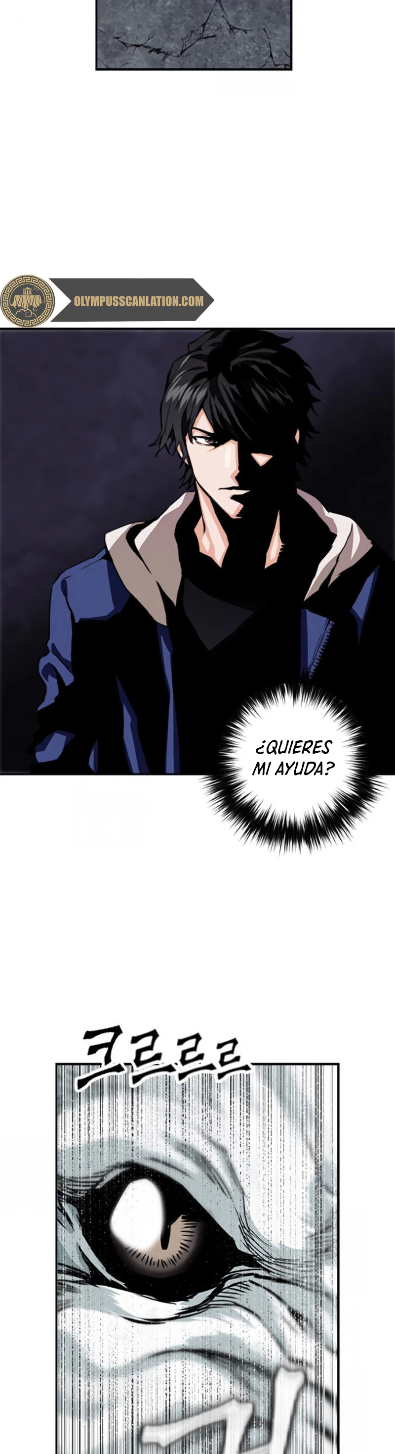 Página 52
