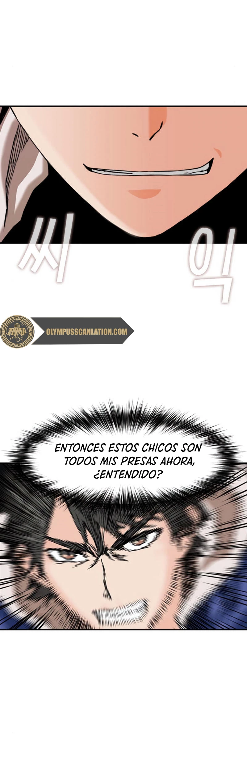 Página 54