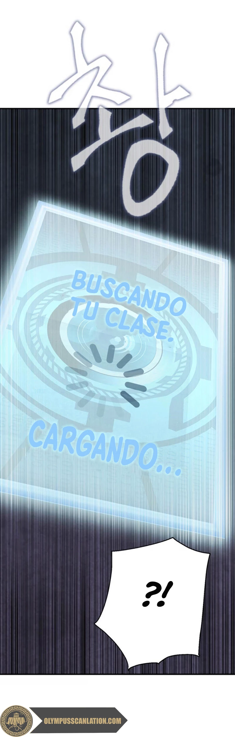 Página 57