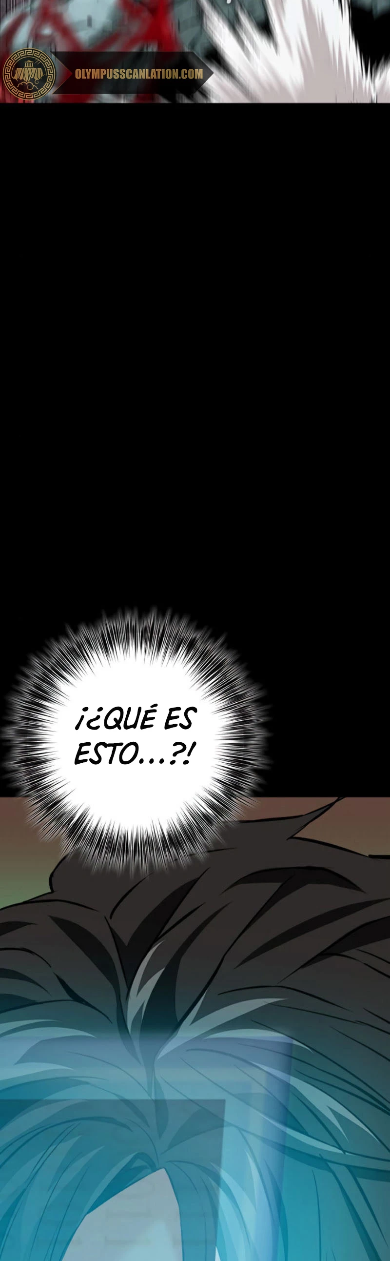 Página 59