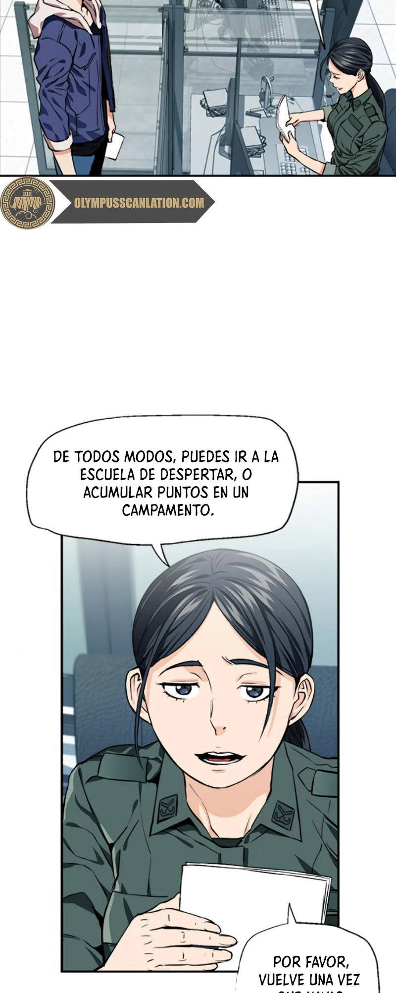 Página 6