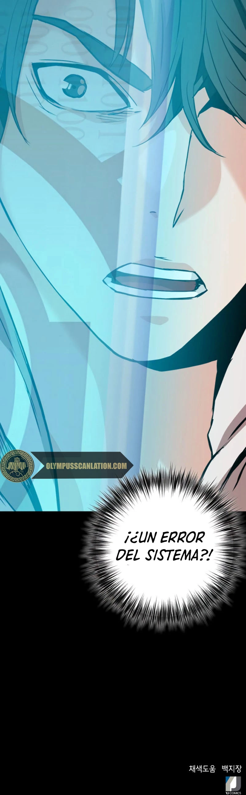 Página 60