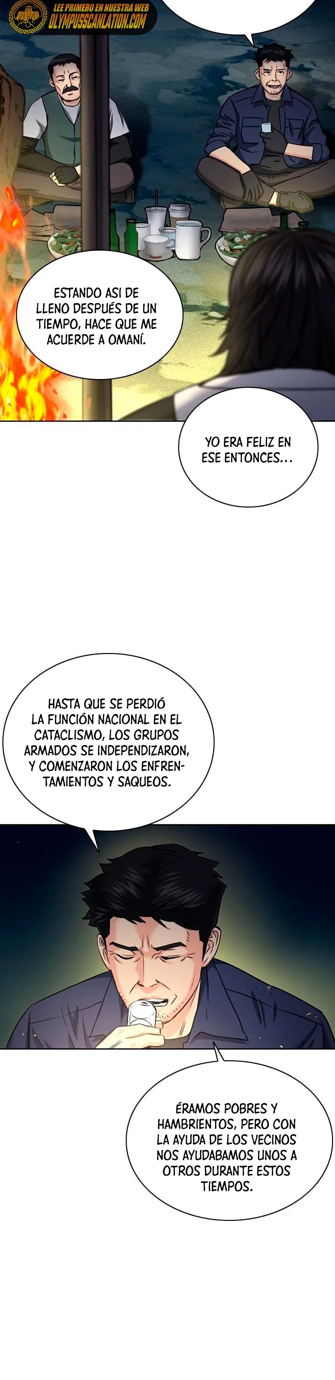 Página 22