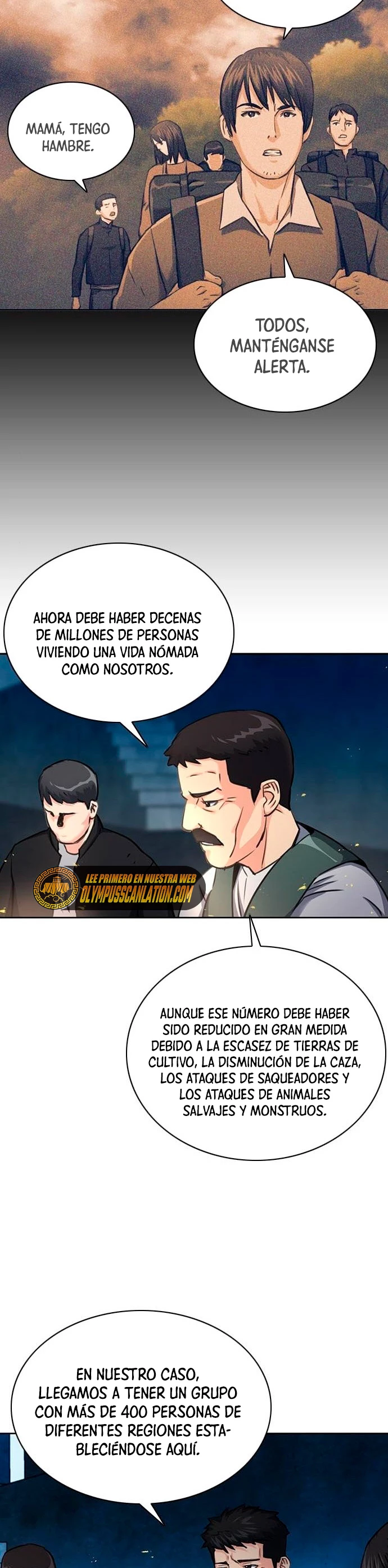 Página 24