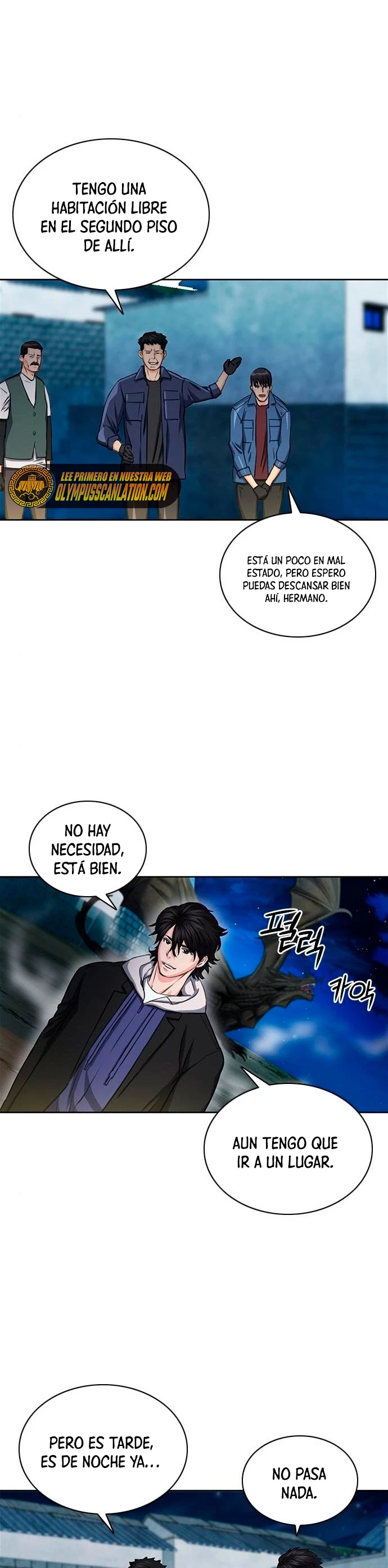 Página 29