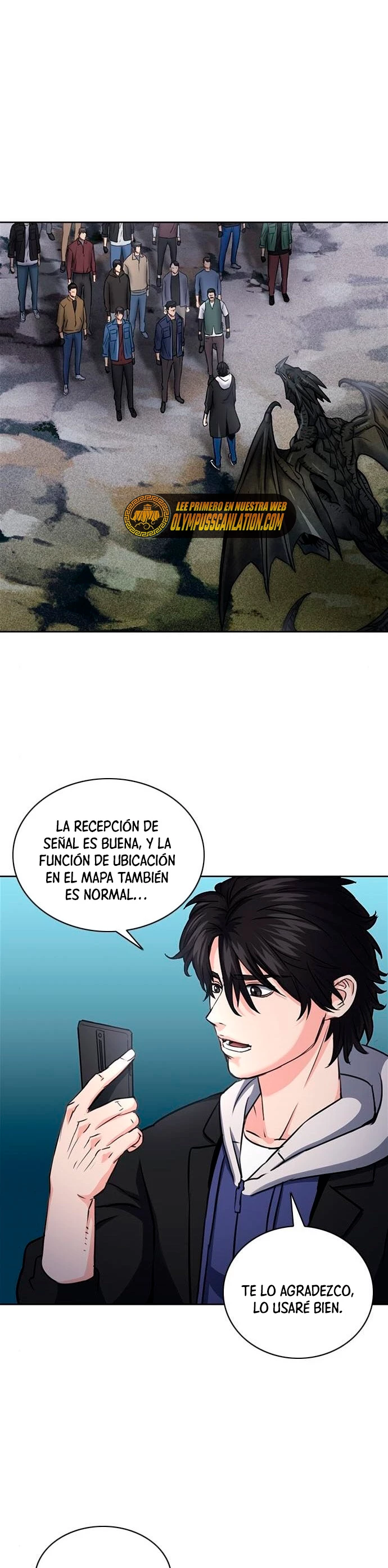 Página 31