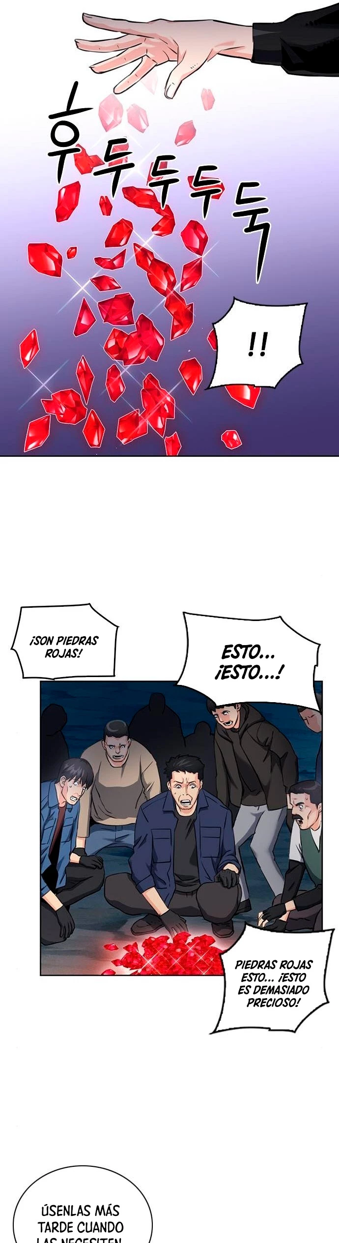 Página 33