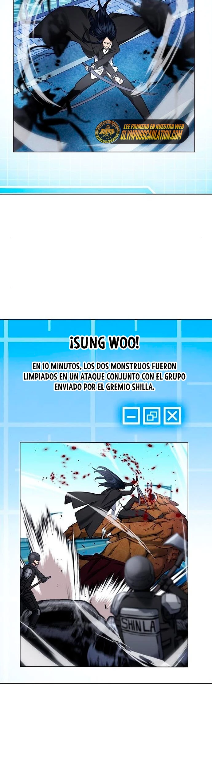 Página 42