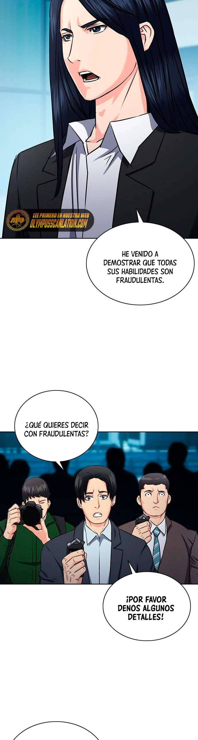 Página 48
