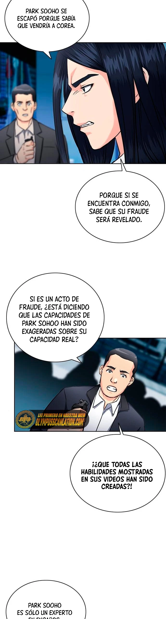 Página 49