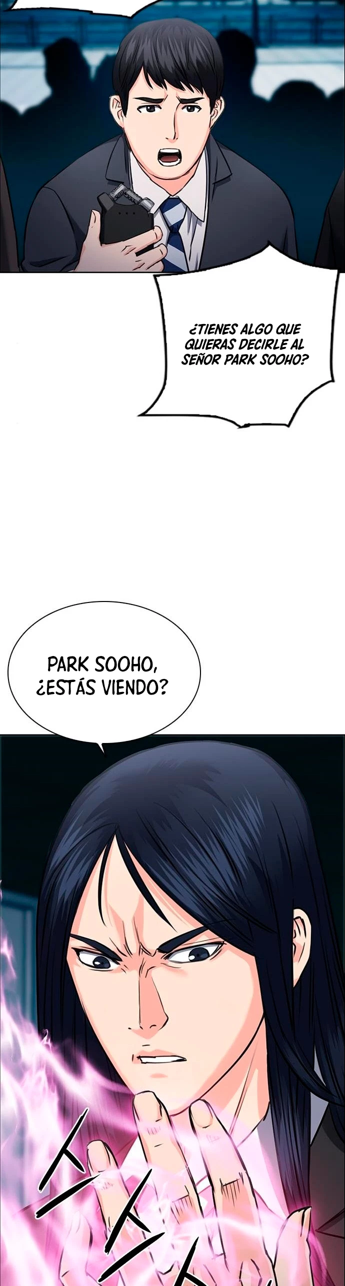 Página 51