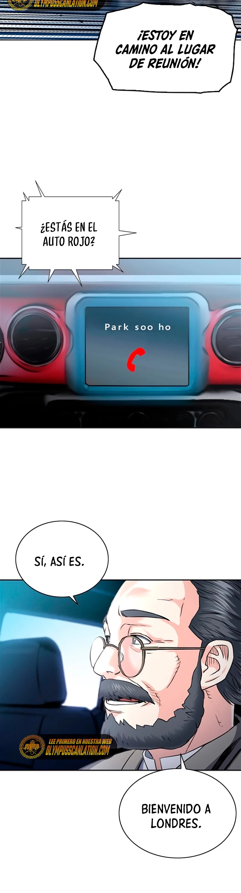 Página 18