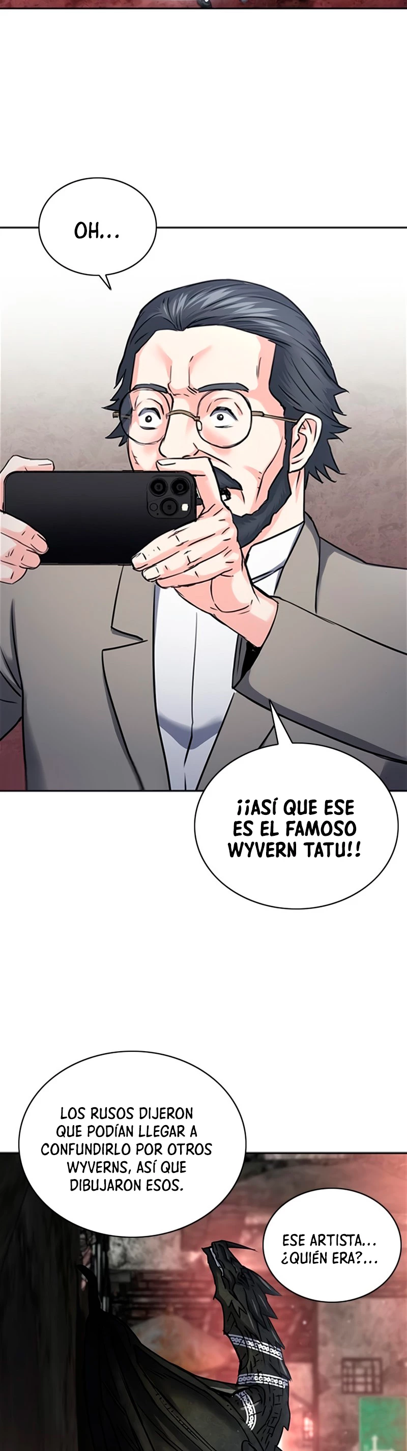 Página 32