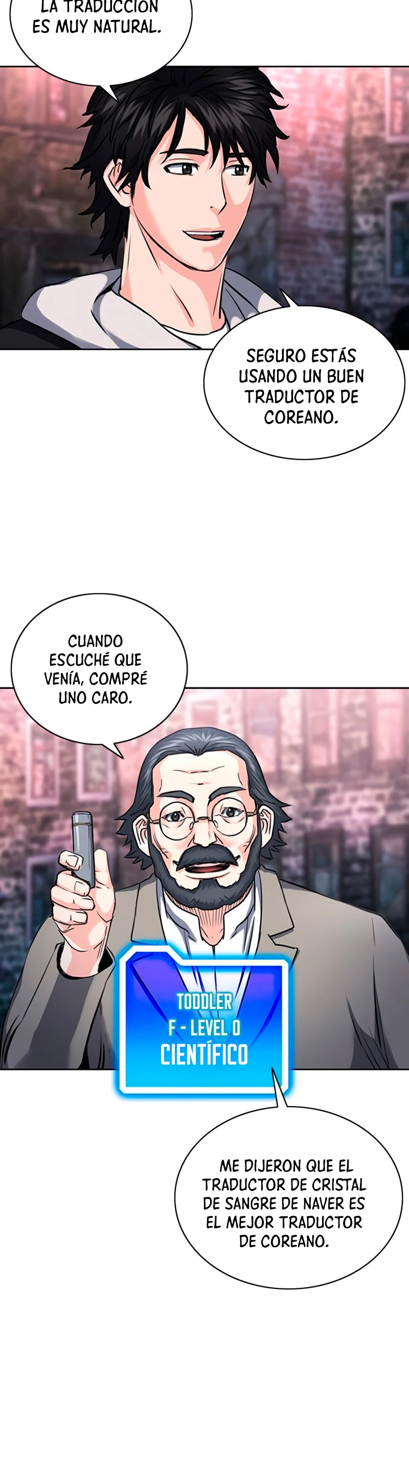 Página 34
